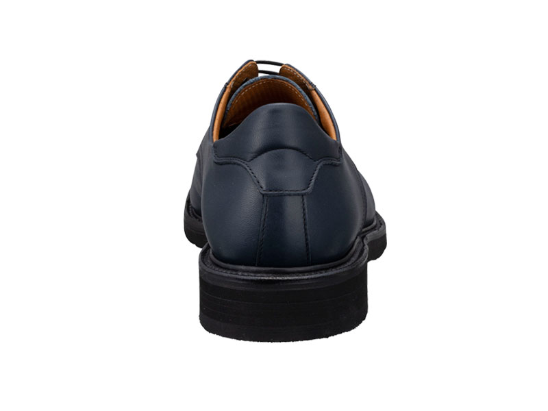 REGAL プレーントウ（14WRBG） | 靴のリーガルコーポレーション公式 ...