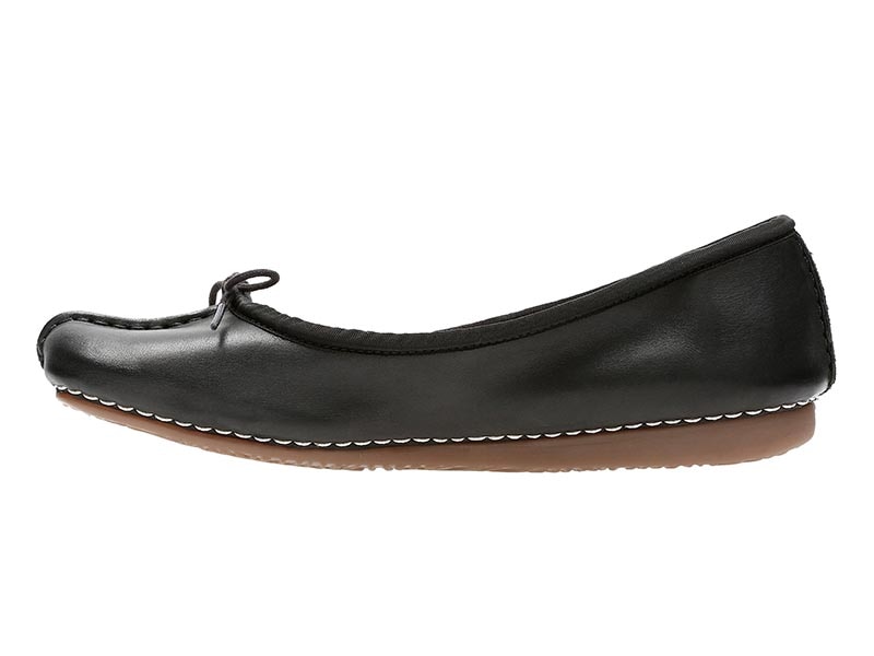 Freckle Ice フレックルアイス