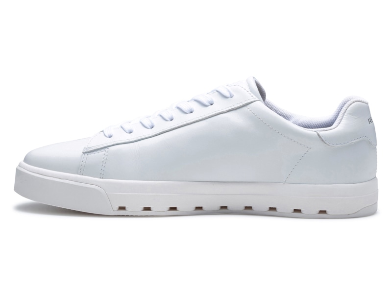 コートスニーカー GORE-TEX SURROUND