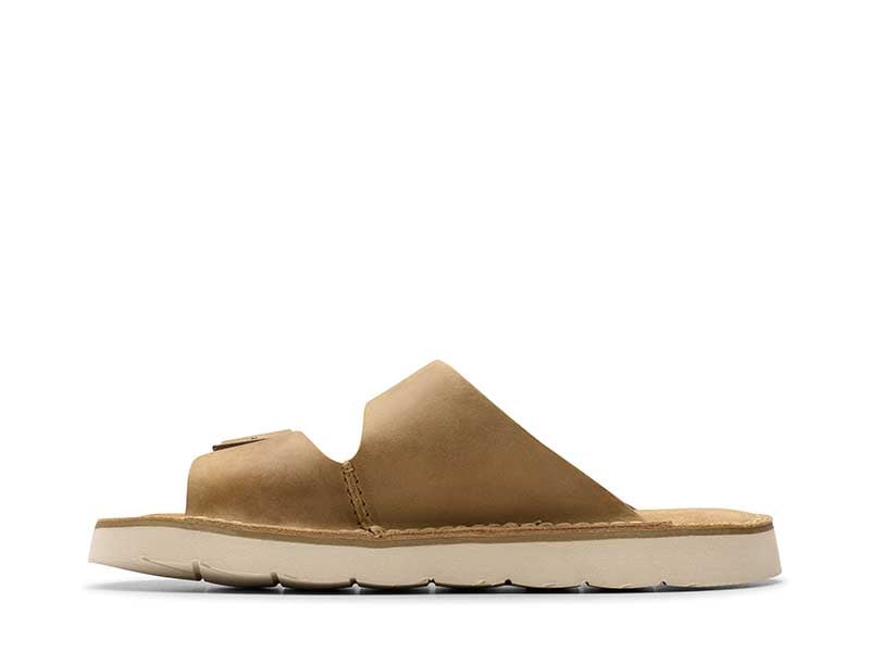 Solsbury Strap ソールズベリーストラップ