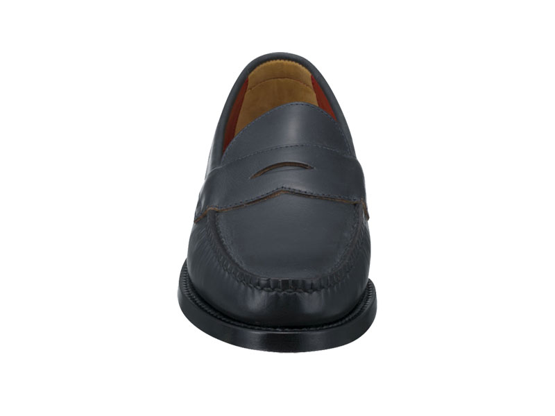 REGAL Shoe & Co. ローファー（927S） | 靴・リーガルコーポレーション ...