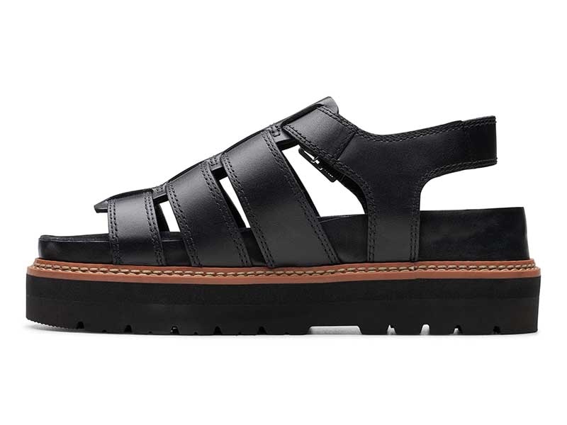 Orianna Twist オリアナツイスト