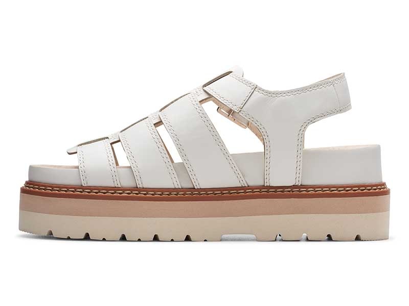 Orianna Twist オリアナツイスト