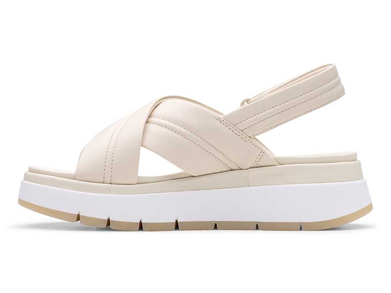 Tuscan Cross タスカンクロス