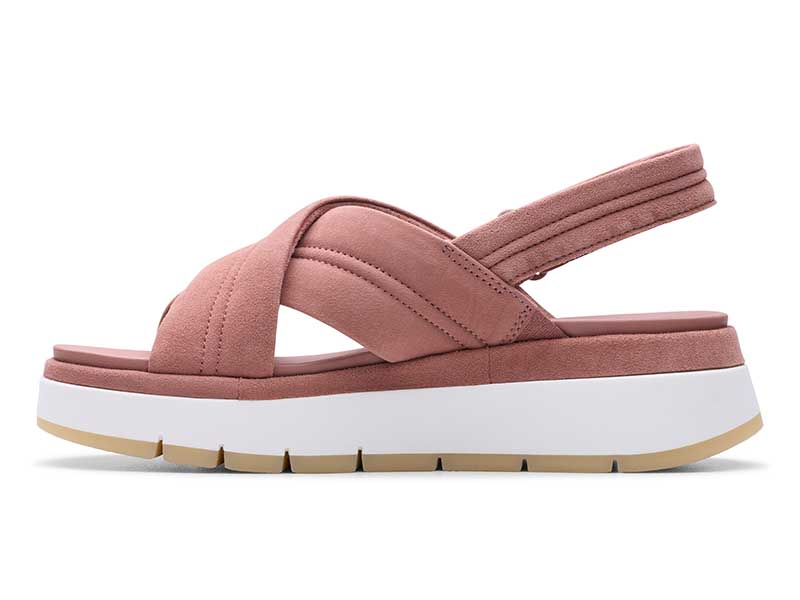 Tuscan Cross タスカンクロス