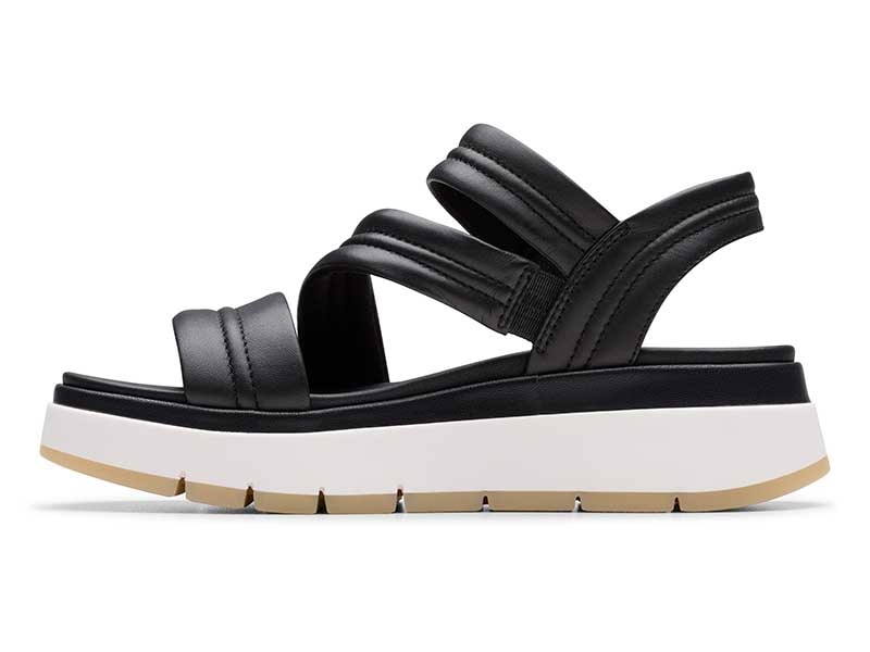 Tuscan Strap タスカンストラップ