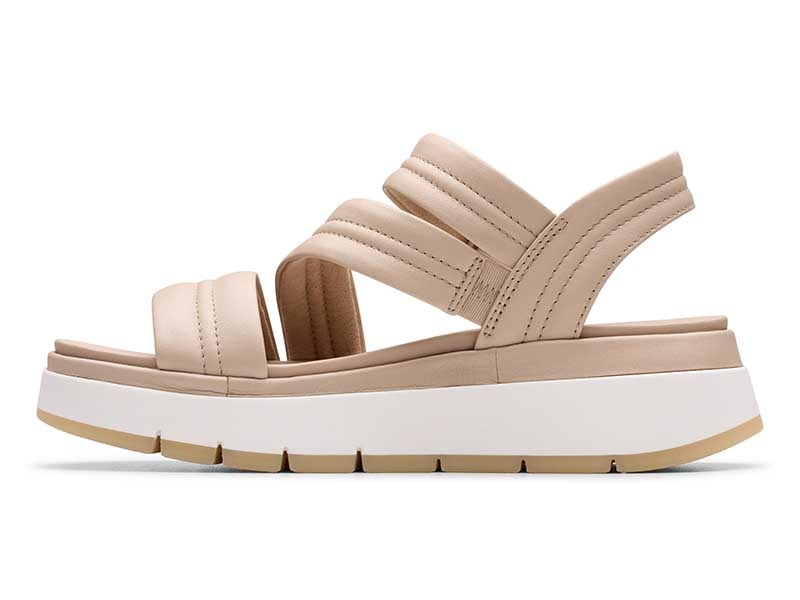 Tuscan Strap タスカンストラップ