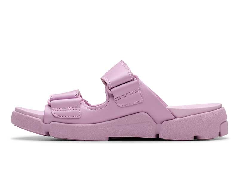 Trigenic2 Sun トライジェニック2サン