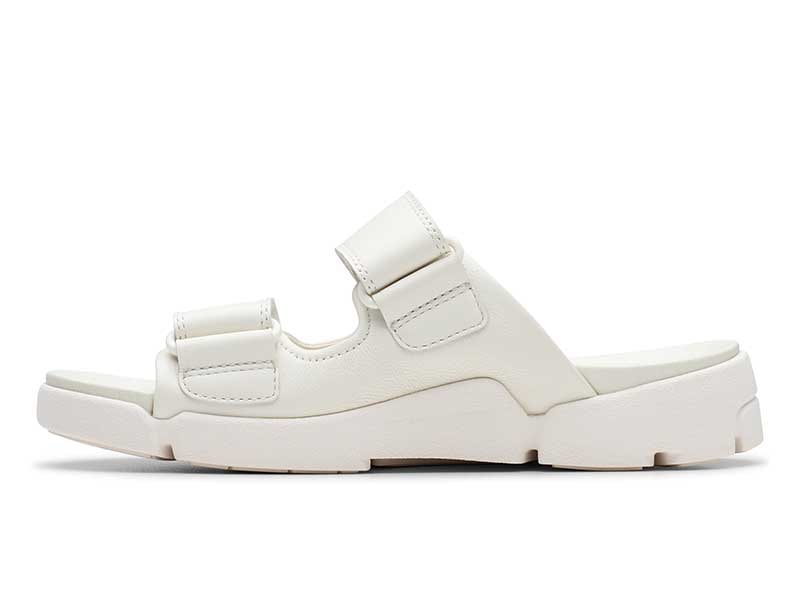 Trigenic2 Sun トライジェニック2サン