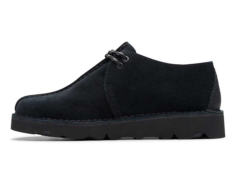 【ORIGINALS】 DesertTrekGTX. デザートトレックGTX