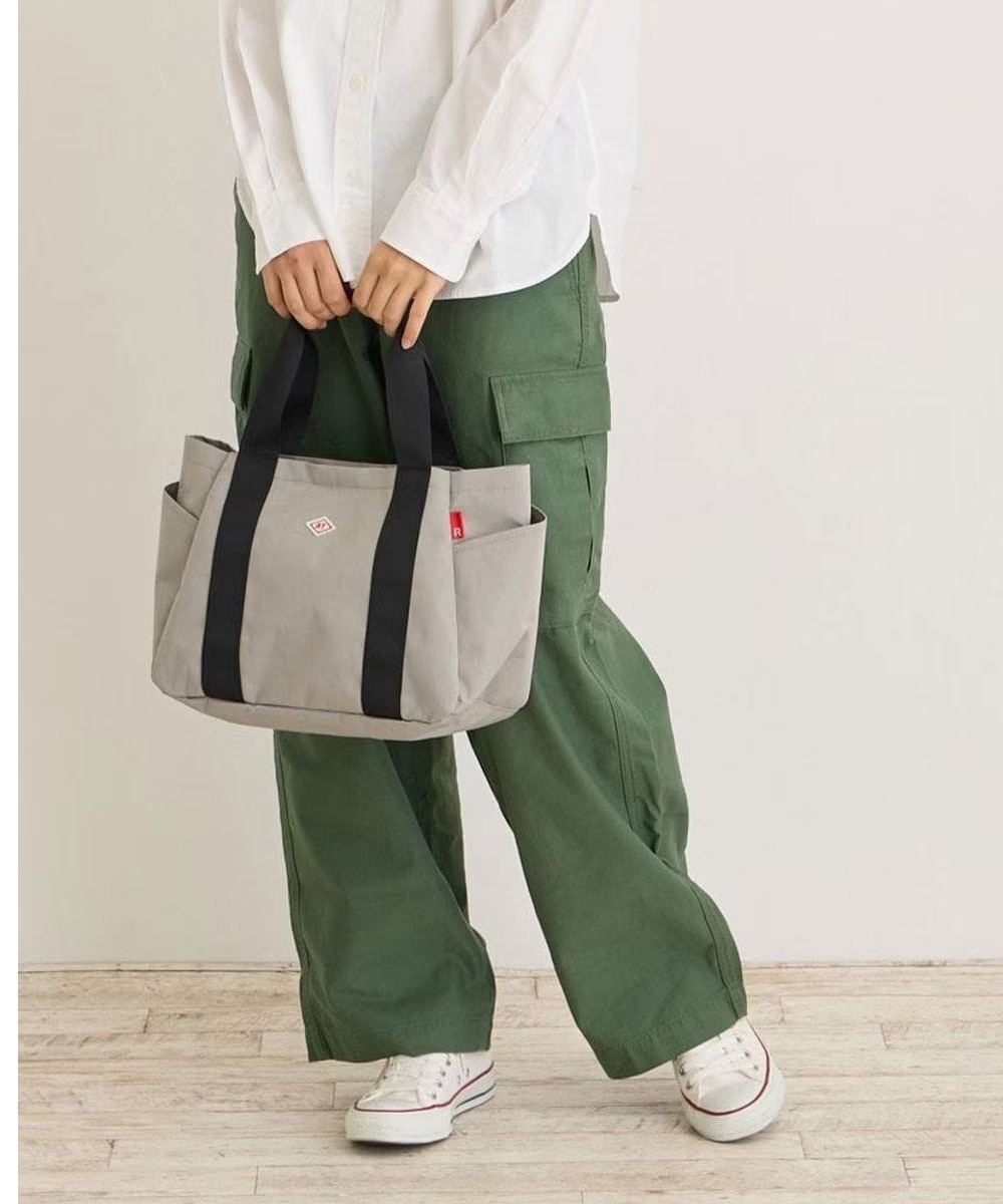 ルートート パルーティ.ハッスイ