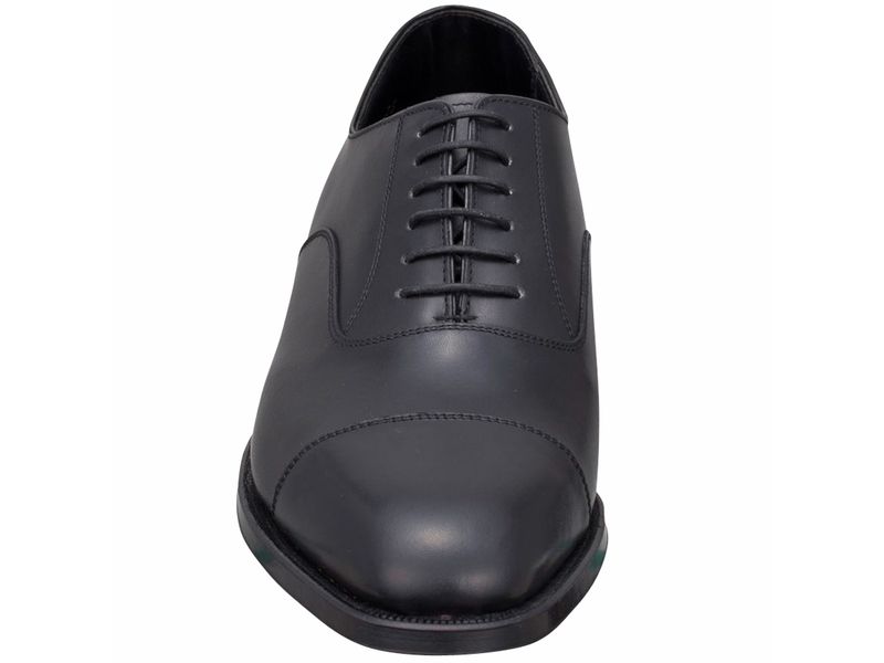 リーガル／REGAL シューズ ビジネスシューズ 靴 ビジネス メンズ 男性 男性用レザー 革 本革 ブラック 黒  130S ダイナイトソール ストレートチップ グッドイヤーウェルト製法