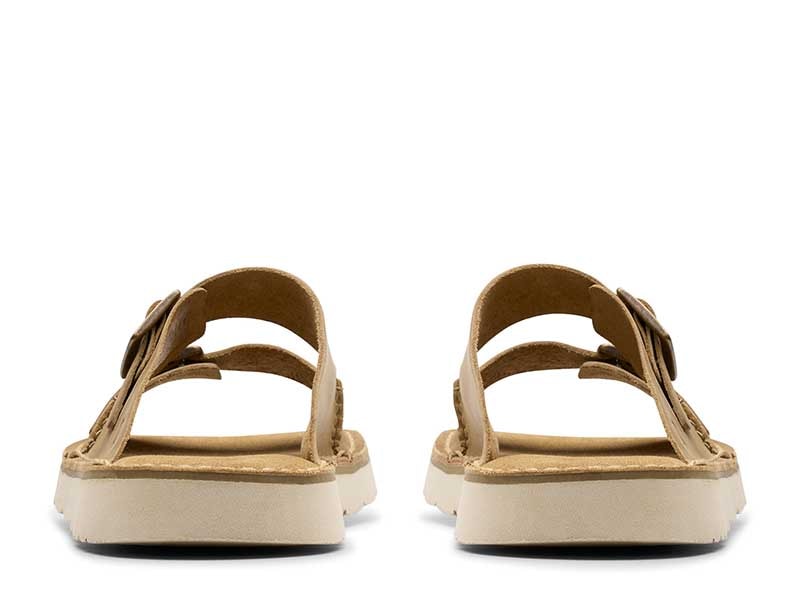 Solsbury Strap ソールズベリーストラップ