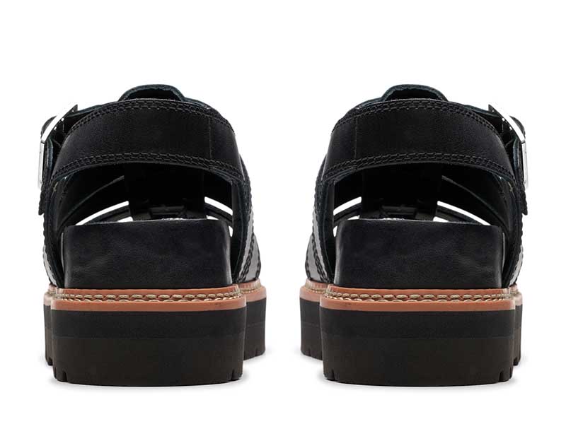 Orianna Twist オリアナツイスト