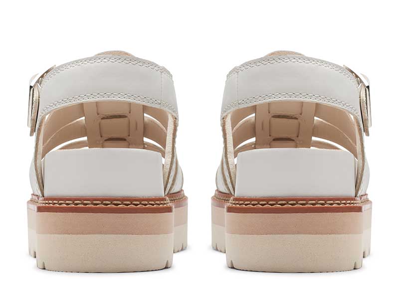 Orianna Twist オリアナツイスト