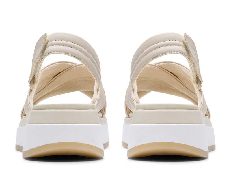 Tuscan Cross タスカンクロス