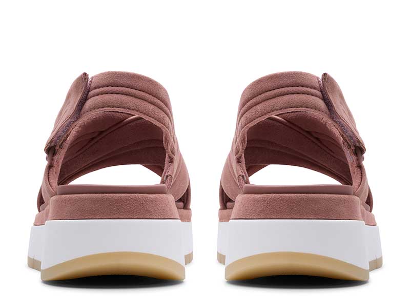 Tuscan Cross タスカンクロス