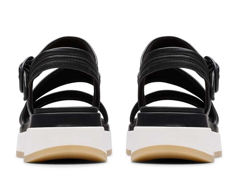 Tuscan Strap タスカンストラップ