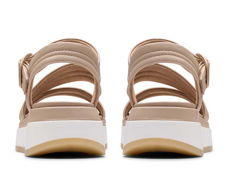 Tuscan Strap タスカンストラップ