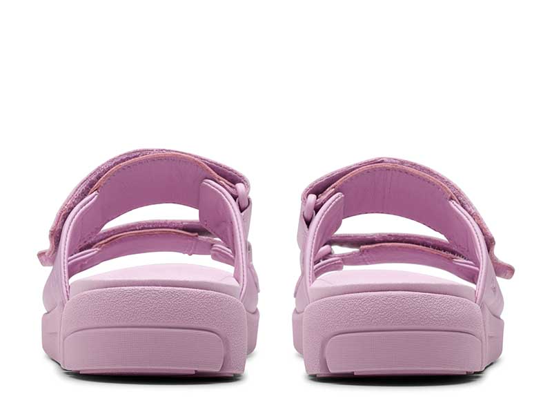 Trigenic2 Sun トライジェニック2サン