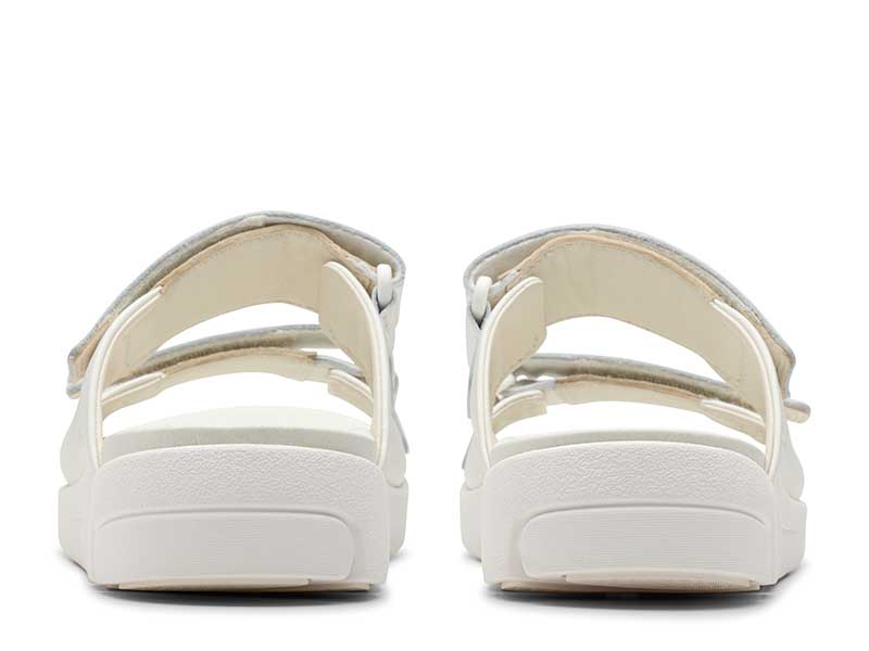 Trigenic2 Sun トライジェニック2サン