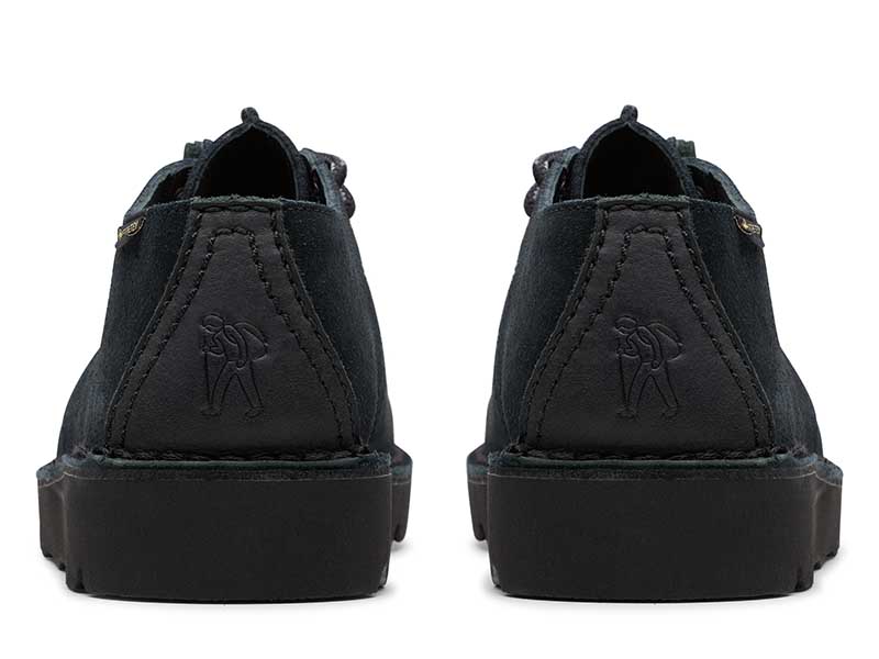 【ORIGINALS】 DesertTrekGTX. デザートトレックGTX