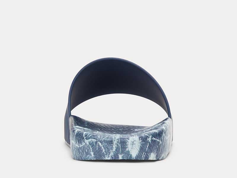 POLO SLIDE ポロスライド