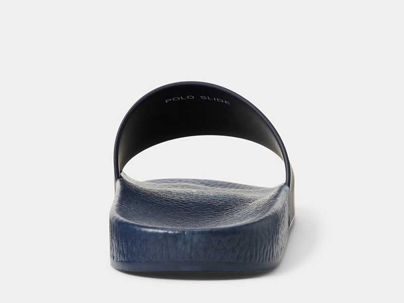 POLO SLIDE BEAR ポロスライドベア