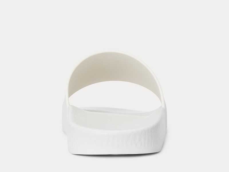 POLO SLIDE BEAR ポロスライドベア