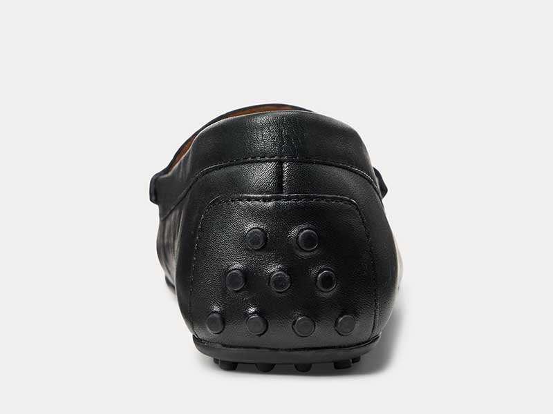 BARNSBURY バーンズバリー