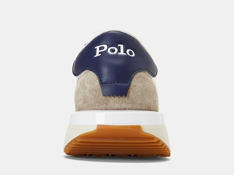 TRAIN 89 トレイン89