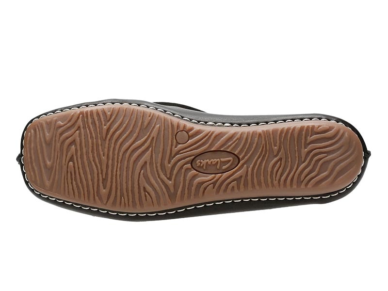 Freckle Ice フレックルアイス