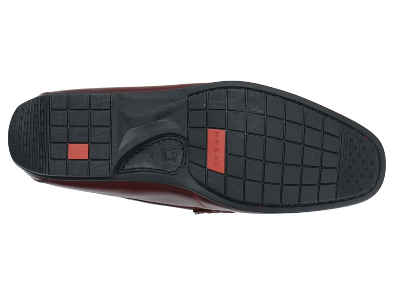 REGAL スリッポン（56HR） | 靴のリーガルコーポレーション公式 