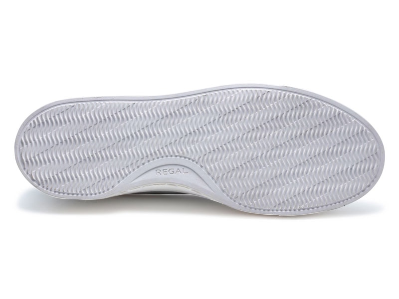 コートスニーカー GORE-TEX SURROUND