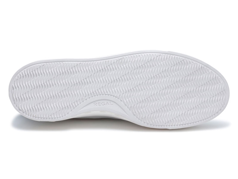 コートスニーカー GORE-TEX SURROUND