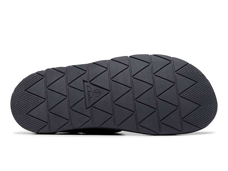 Solsbury Mule ソールズベリーミュール