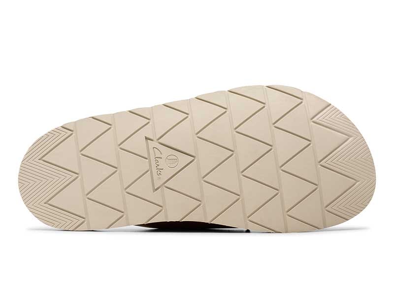 Solsbury Strap ソールズベリーストラップ