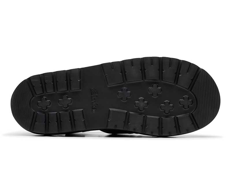 Orianna Twist オリアナツイスト