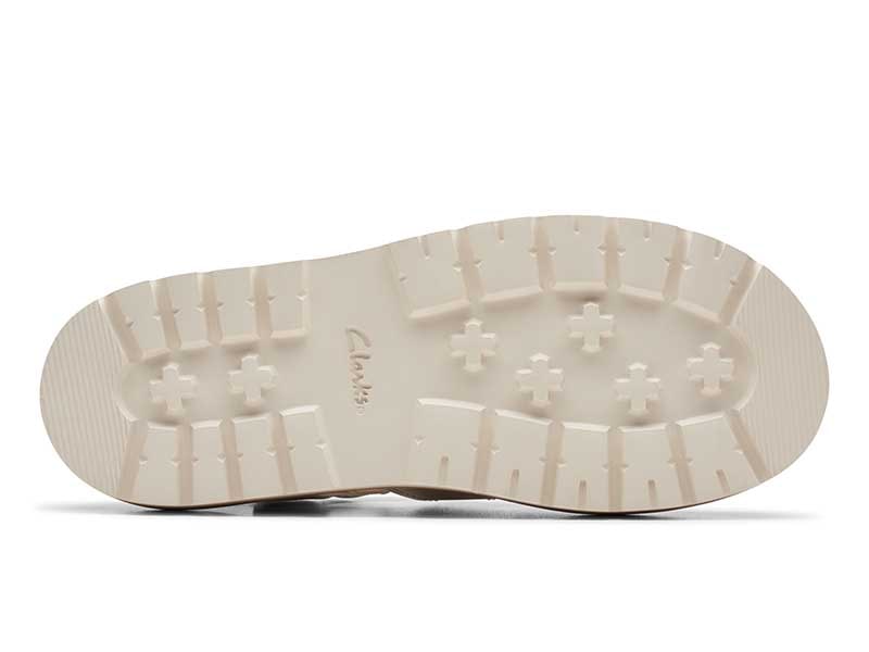 Orianna Twist オリアナツイスト