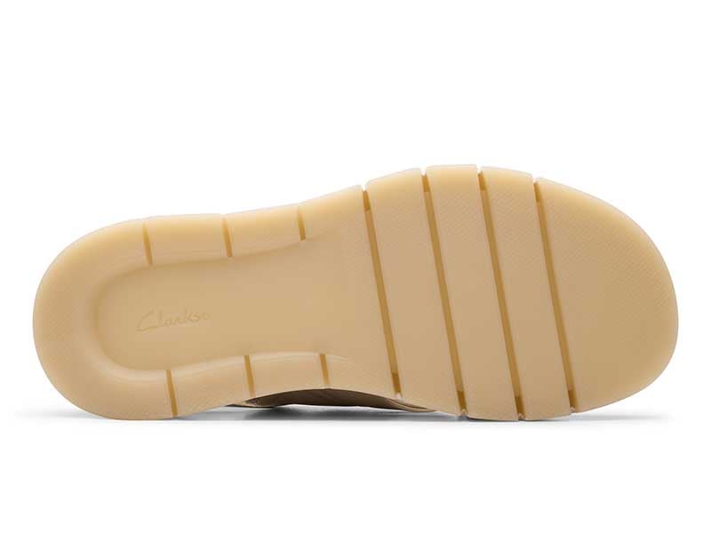 Tuscan Cross タスカンクロス