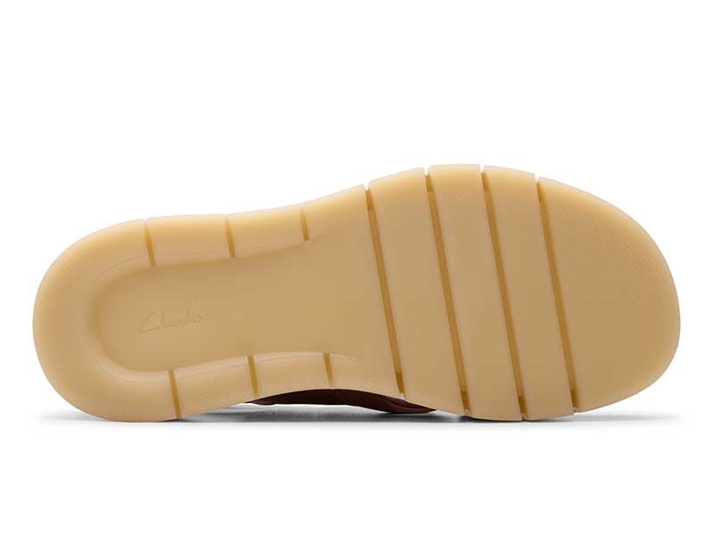 Tuscan Cross タスカンクロス