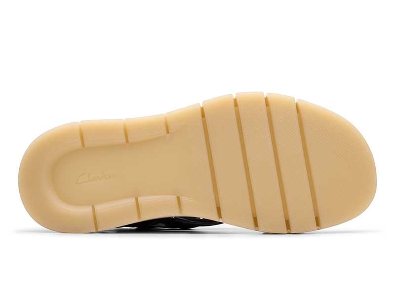 Tuscan Strap タスカンストラップ