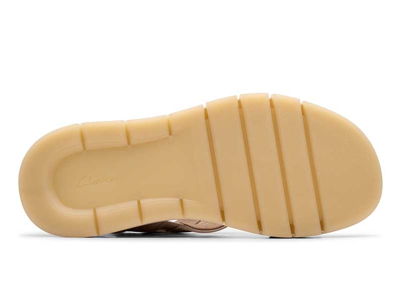 Tuscan Strap タスカンストラップ