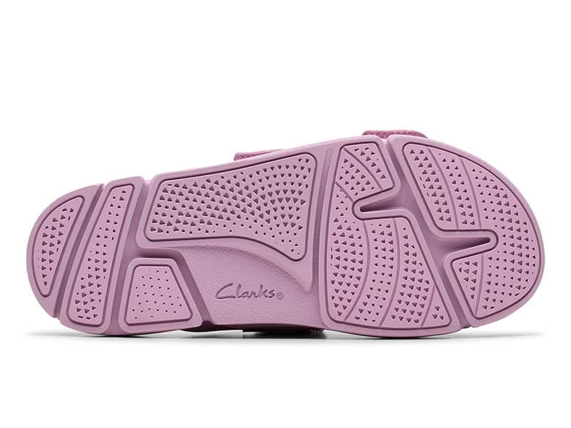 Trigenic2 Sun トライジェニック2サン