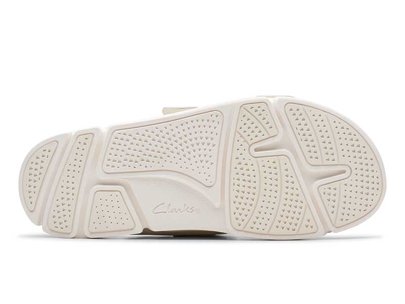 Trigenic2 Sun トライジェニック2サン