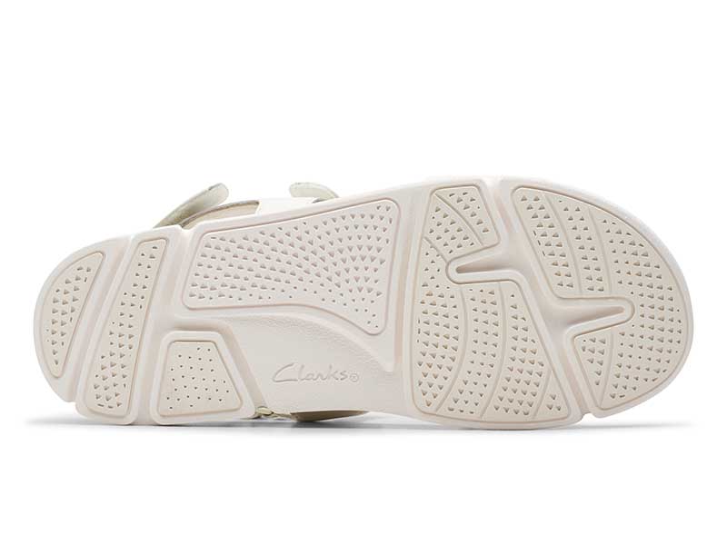 Trigenic2 See. トライジェニック2シー