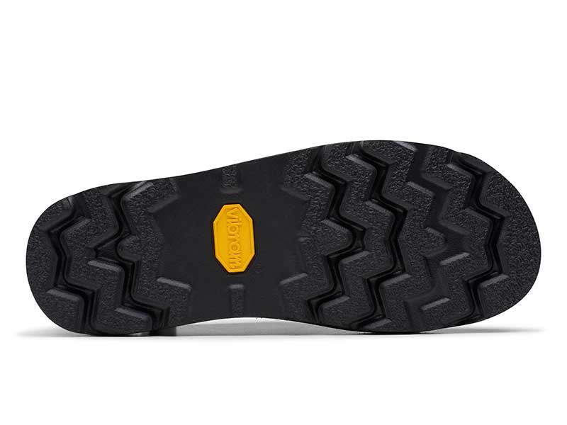 【ORIGINALS】 DesertTrekGTX. デザートトレックGTX