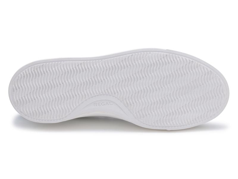 コートスニーカー GORE-TEX SURROUND