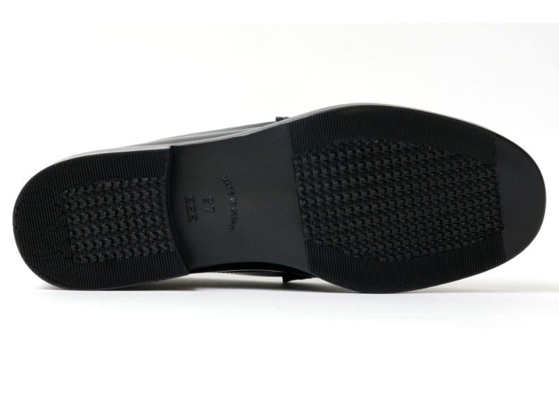 ローファー(大きいサイズ)