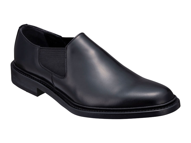 REGAL ショートサイドゴア（14BLBF） | 靴・リーガルコーポレーション